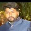Gaurav Mehra