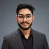 Sandeep Gandham