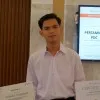 Khaerul Triansyah