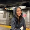 Emma Gia Trinh