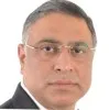 Sandeep Phutane
