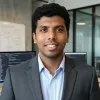 Dileep Kumar