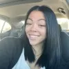 Christiana Rollins