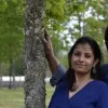Suganya Ram