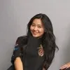 priska carolina