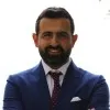 Wael Kader