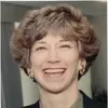 Liz Allison