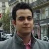 Akhilash Mishra
