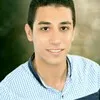 Ahmed Amer