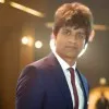 Sagar Gupta