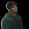 Hari Haran