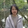 Candice Zhang