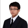 Setia Permana