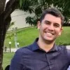 Marcos Vinicius Ferreira