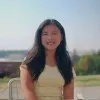 Phuong Bui