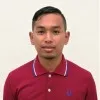 khairul izwan