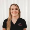 Brittany Ennis