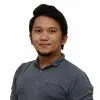 Sonny Boy Buenavista