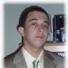 Ian Rivera