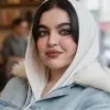 Maya Elsayed