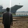 Sreedev Venu