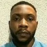 Joseph Nekam keumoun