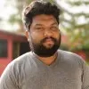 Ajith kumarr