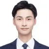 Hao CHI