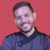 Jeff Villa