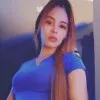 luzyvette napoleon