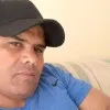 WILSON JIMENEZ