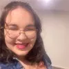 Lillee Keane