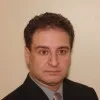 Angelo Bellavia