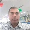 Vinod Hingoo