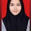 Rilivia Amalia Putri