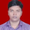 SANDEEP DWIVEDI