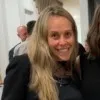 Taryn Feldman