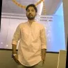 Suvankar Saha