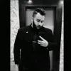 Selim Kamar