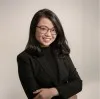 Amanda Wong