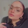 Mariah Cardona