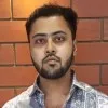 Mujahid Khan