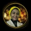 Ruaa mohammed