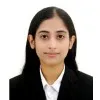 Sukhleen Kaur