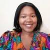 Zanele Ncapha
