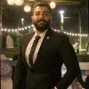 Mohamed Shabana