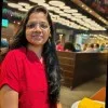 Neha Jaiswar