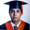 Norman Anthony Reyes