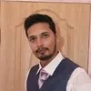 Nawaz Shah