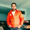 Manik Vashisht